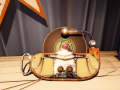 BioShockInfinite 2013-03-26 22-20-36-43.png